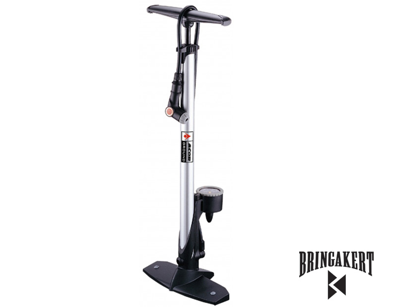 Bringakert – Kerékpárbolt és szerviz