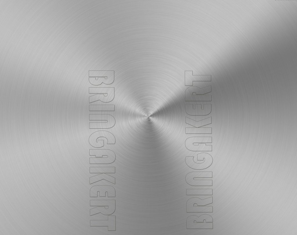 Bringakert – Kerékpárbolt és szerviz