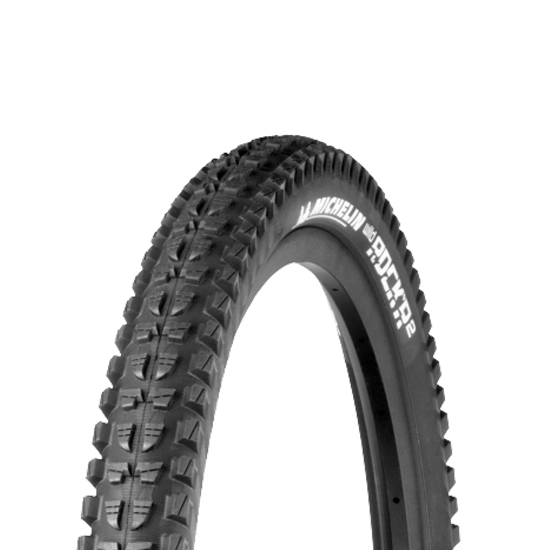 Bringakert – Kerékpárbolt és szerviz