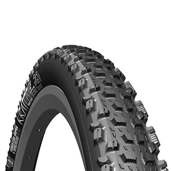 Bringakert – Kerékpárbolt és szerviz