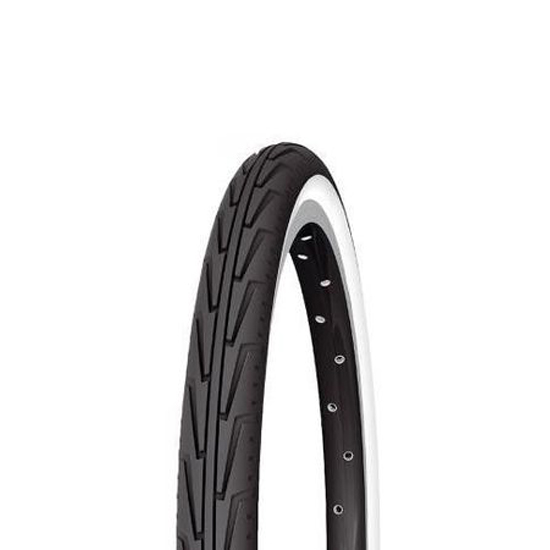 Bringakert – Kerékpárbolt és szerviz