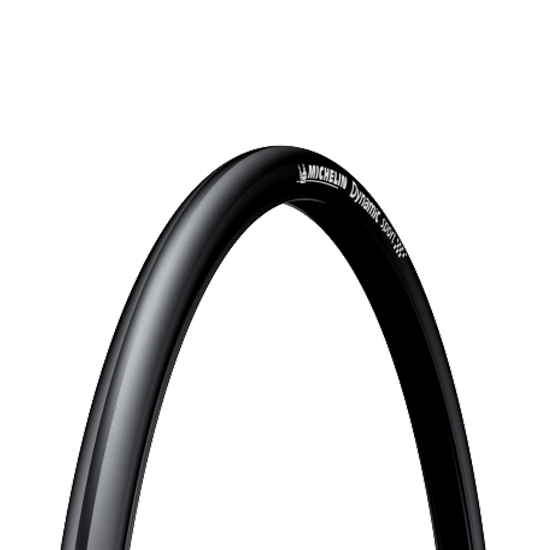 Bringakert – Kerékpárbolt és szerviz