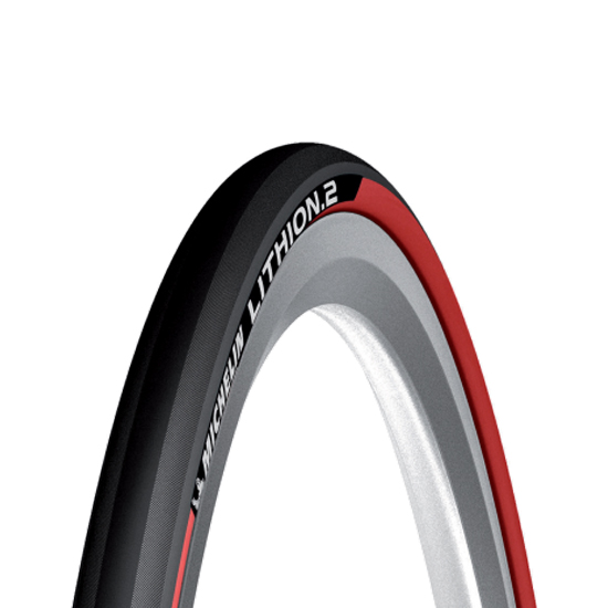 Bringakert – Kerékpárbolt és szerviz