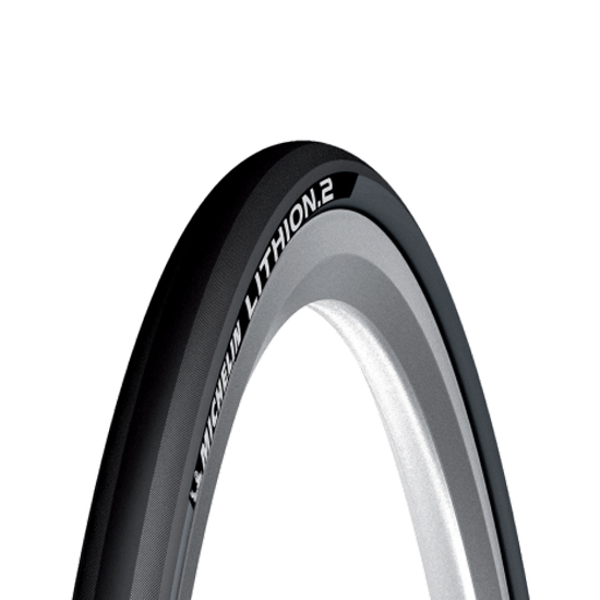 Bringakert – Kerékpárbolt és szerviz