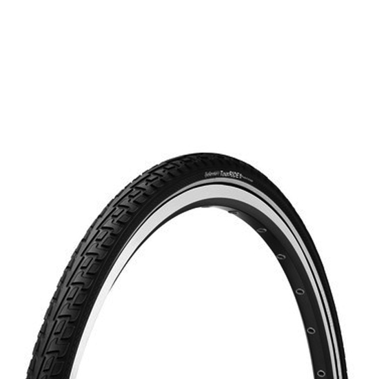 Bringakert – Kerékpárbolt és szerviz