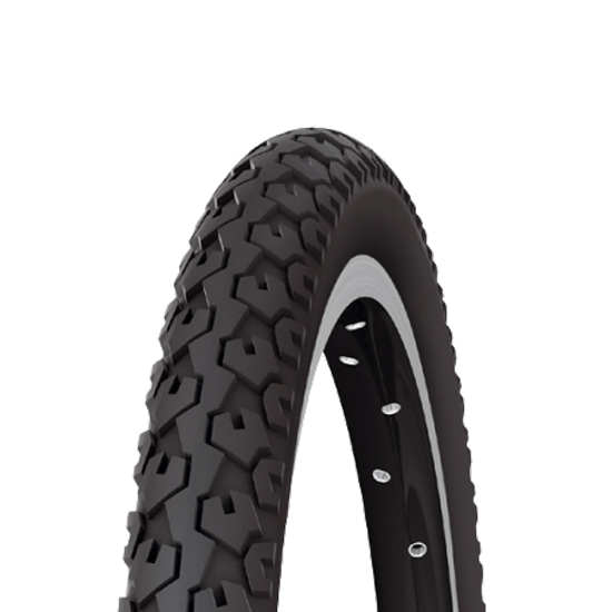 Bringakert – Kerékpárbolt és szerviz