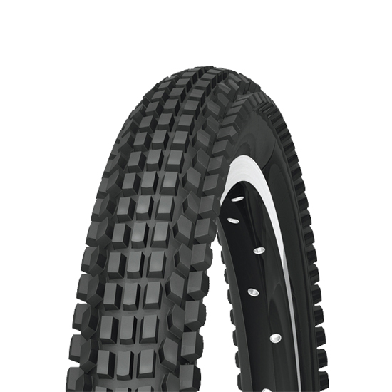 Bringakert – Kerékpárbolt és szerviz