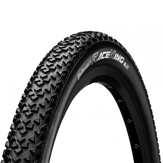 Bringakert – Kerékpárbolt és szerviz