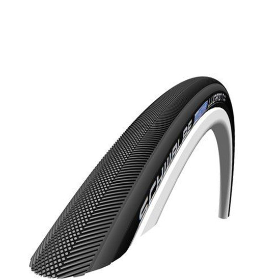 Bringakert – Kerékpárbolt és szerviz