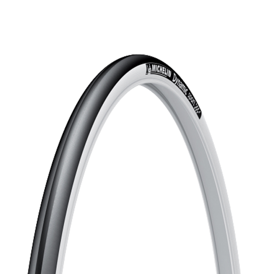 Bringakert – Kerékpárbolt és szerviz