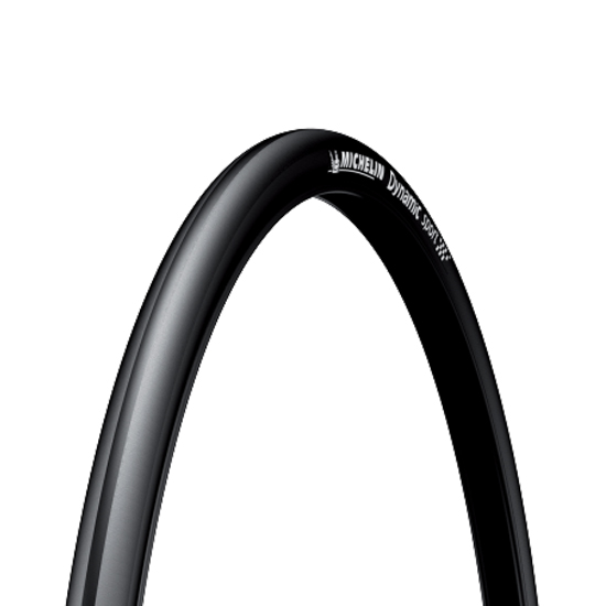 Bringakert – Kerékpárbolt és szerviz