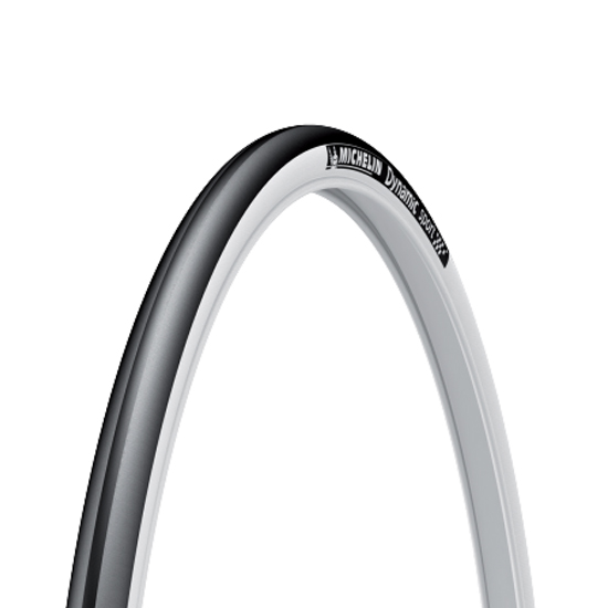 Bringakert – Kerékpárbolt és szerviz