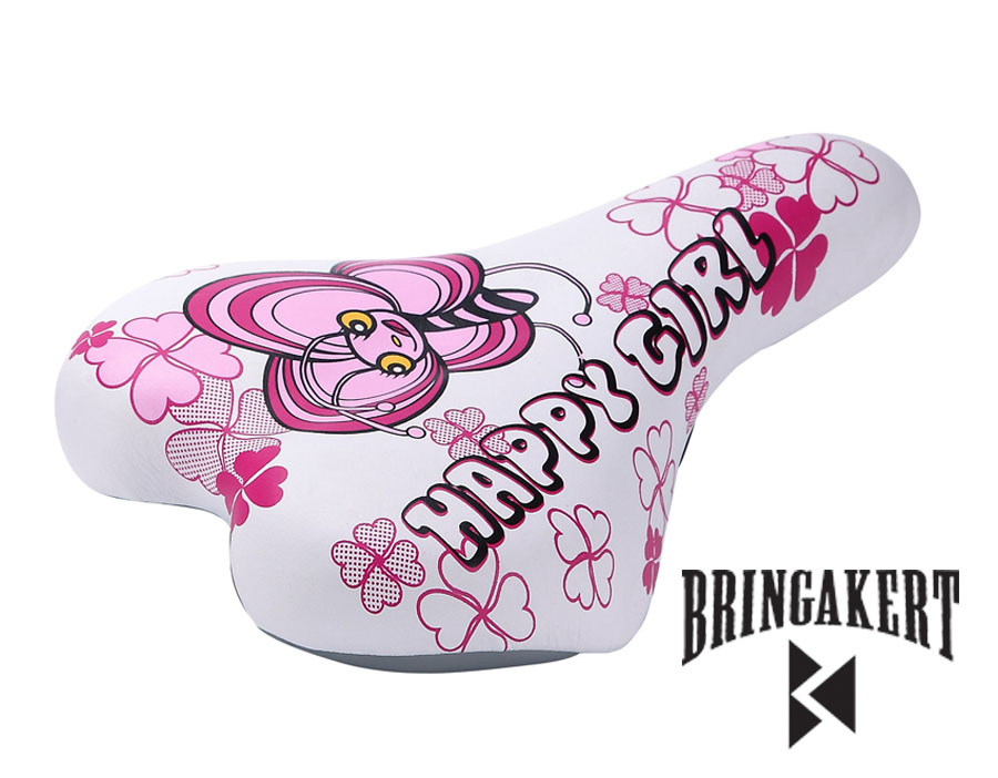 Bringakert – Kerékpárbolt és szerviz