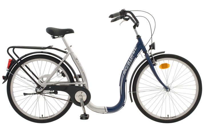 Bringakert – Kerékpárbolt és szerviz