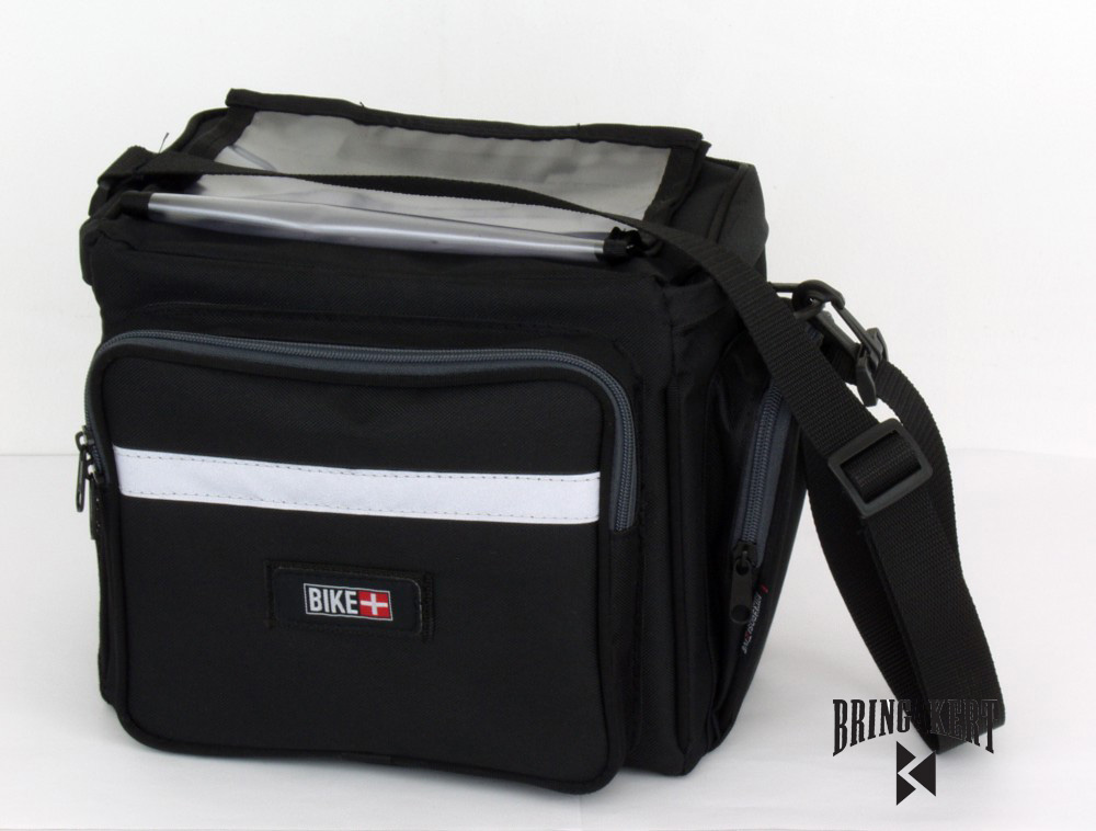 Bringakert – Kerékpárbolt és szerviz