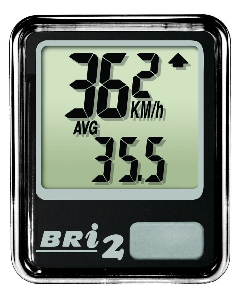 Bringakert – Kerékpárbolt és szerviz