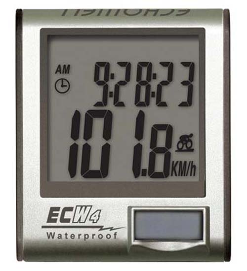 Bringakert – Kerékpárbolt és szerviz