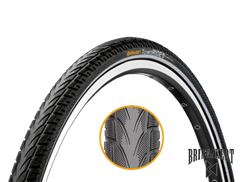 Bringakert – Kerékpárbolt és szerviz