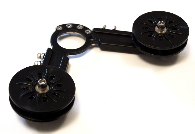 Bringakert – Kerékpárbolt és szerviz