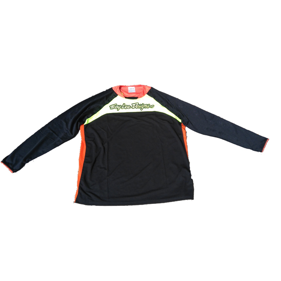 Bringakert – Kerékpárbolt és szerviz