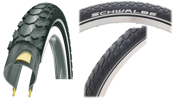 Bringakert – Kerékpárbolt és szerviz