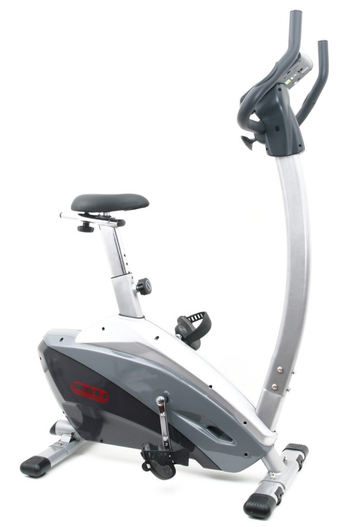 Bringakert – Kerékpárbolt és szerviz