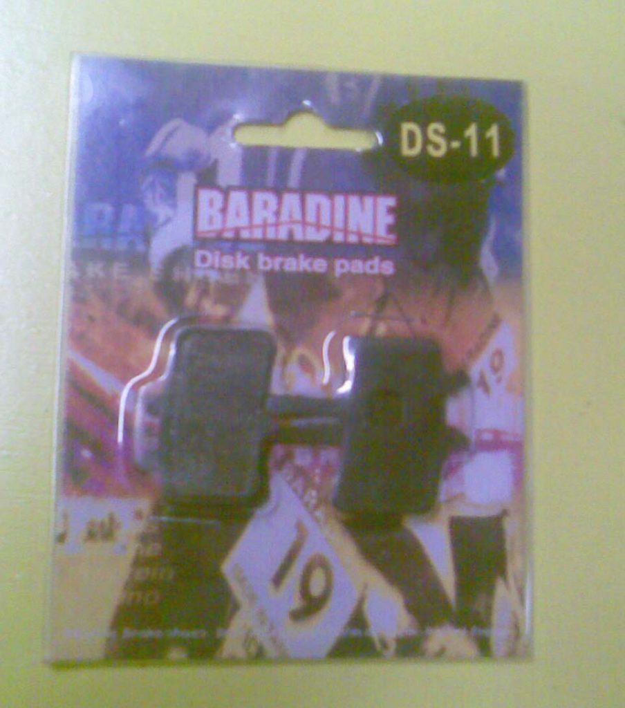 Bringakert – Kerékpárbolt és szerviz