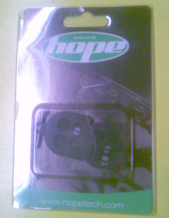 Bringakert – Kerékpárbolt és szerviz