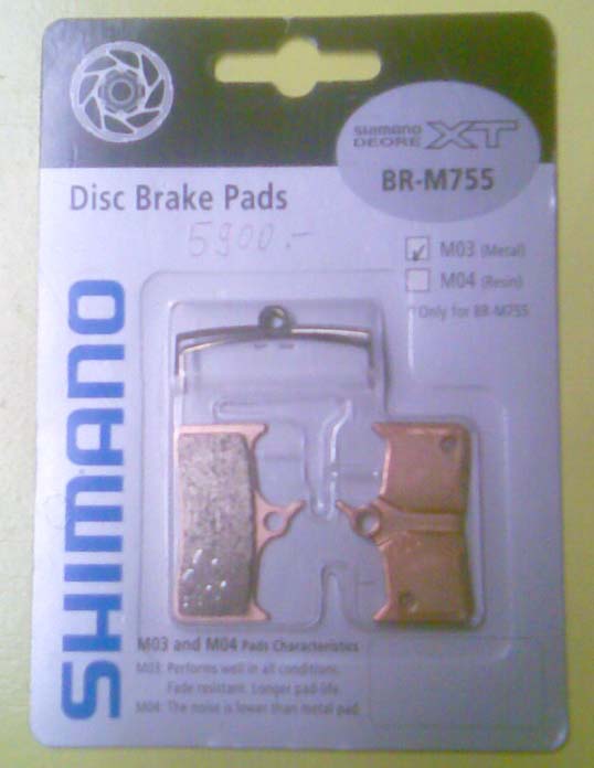 Bringakert – Kerékpárbolt és szerviz