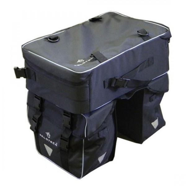 Bringakert – Kerékpárbolt és szerviz