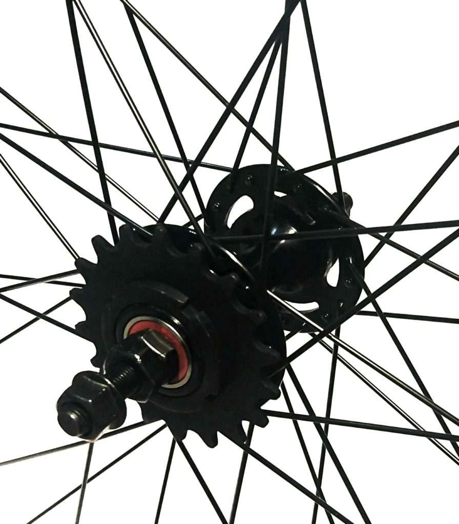 Bringakert – Kerékpárbolt és szerviz