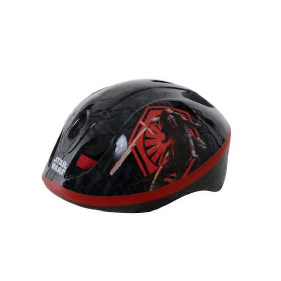 Bringakert – Kerékpárbolt és szerviz