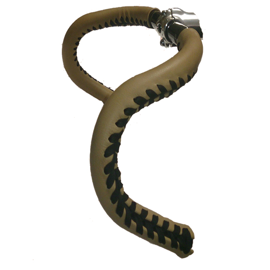 Bringakert – Kerékpárbolt és szerviz