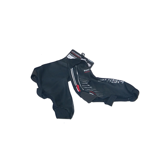 Bringakert – Kerékpárbolt és szerviz