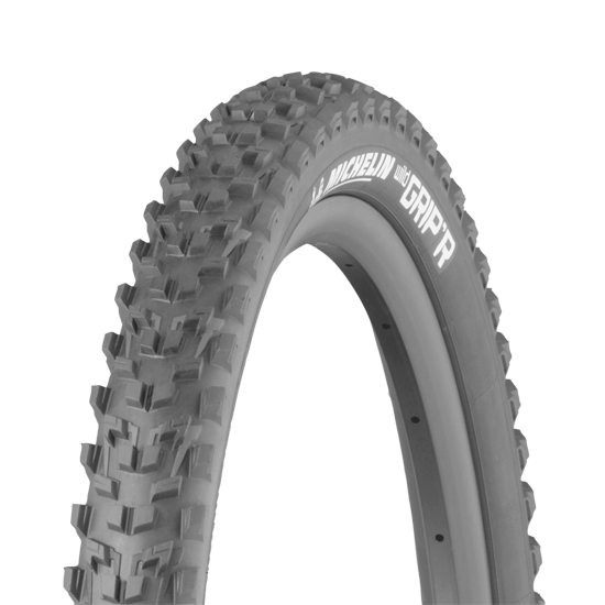 Bringakert – Kerékpárbolt és szerviz