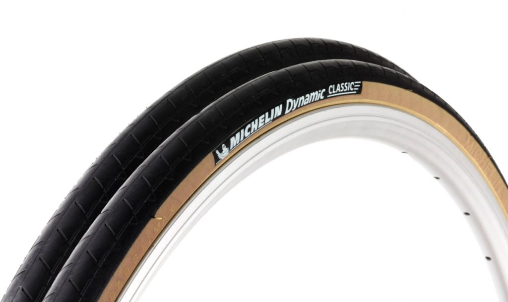 Bringakert – Kerékpárbolt és szerviz