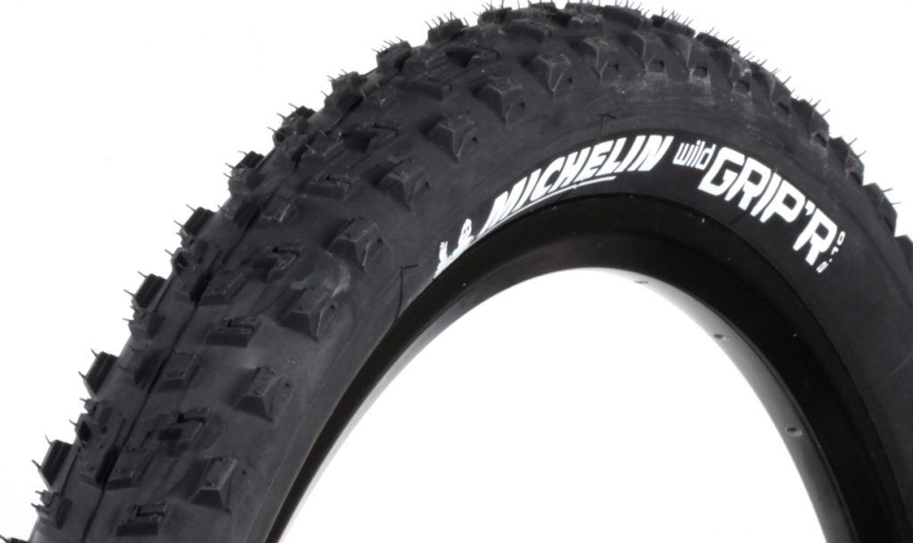 Bringakert – Kerékpárbolt és szerviz