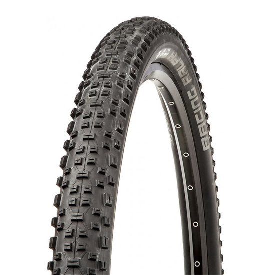 Bringakert – Kerékpárbolt és szerviz