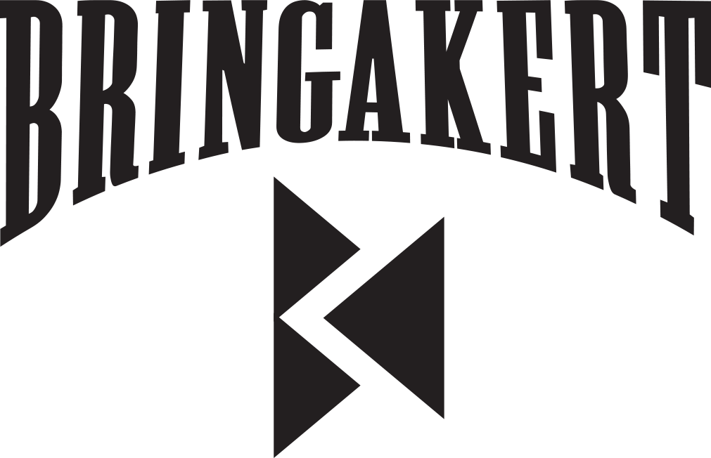 Bringakert – Kerékpárbolt és szerviz