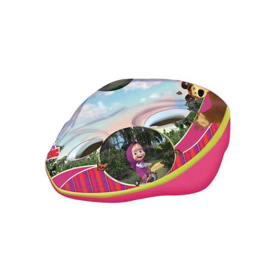 Bringakert – Kerékpárbolt és szerviz