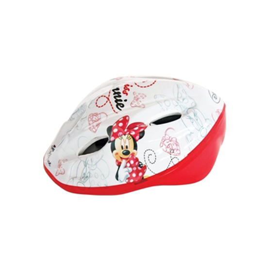 Bringakert – Kerékpárbolt és szerviz