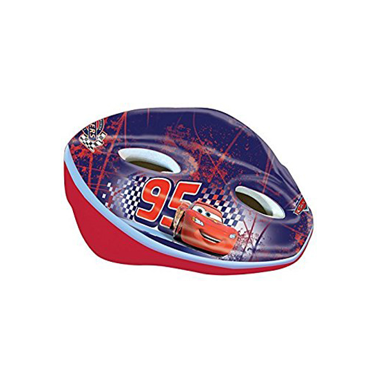 Bringakert – Kerékpárbolt és szerviz