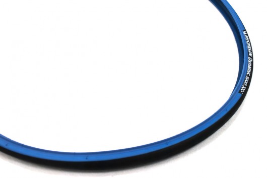 Bringakert – Kerékpárbolt és szerviz