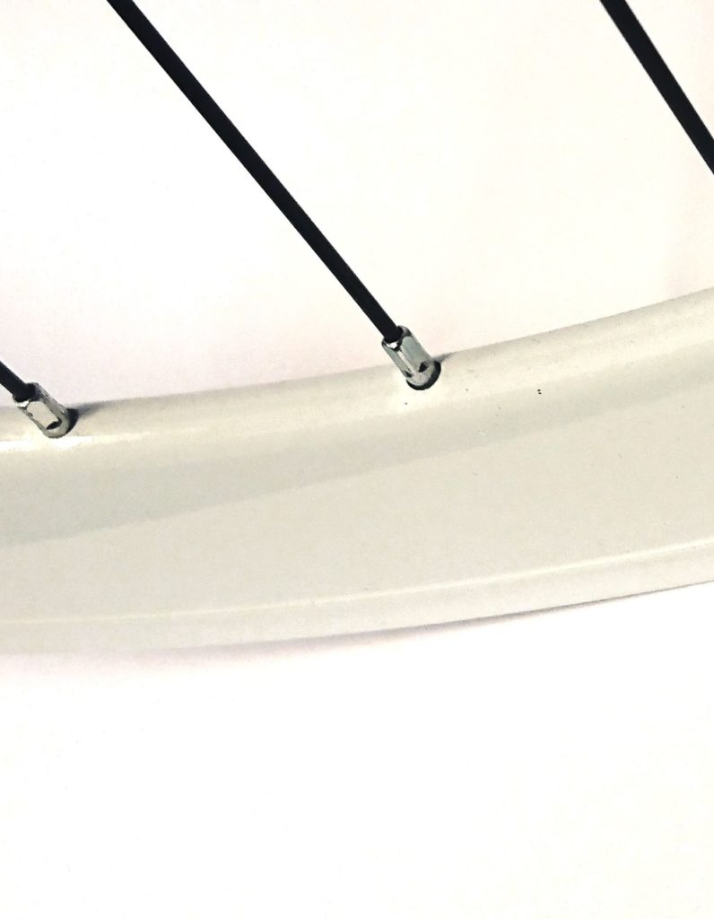 Bringakert – Kerékpárbolt és szerviz