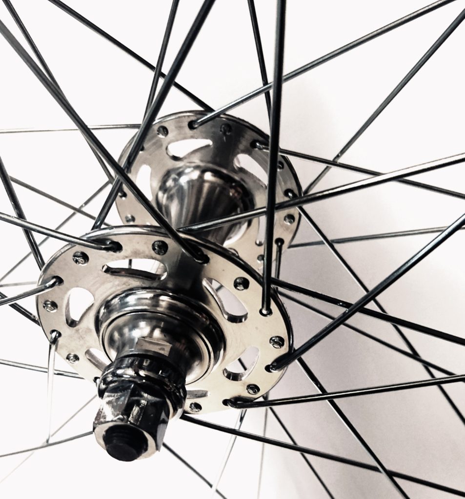 Bringakert – Kerékpárbolt és szerviz