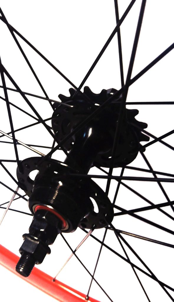 Bringakert – Kerékpárbolt és szerviz