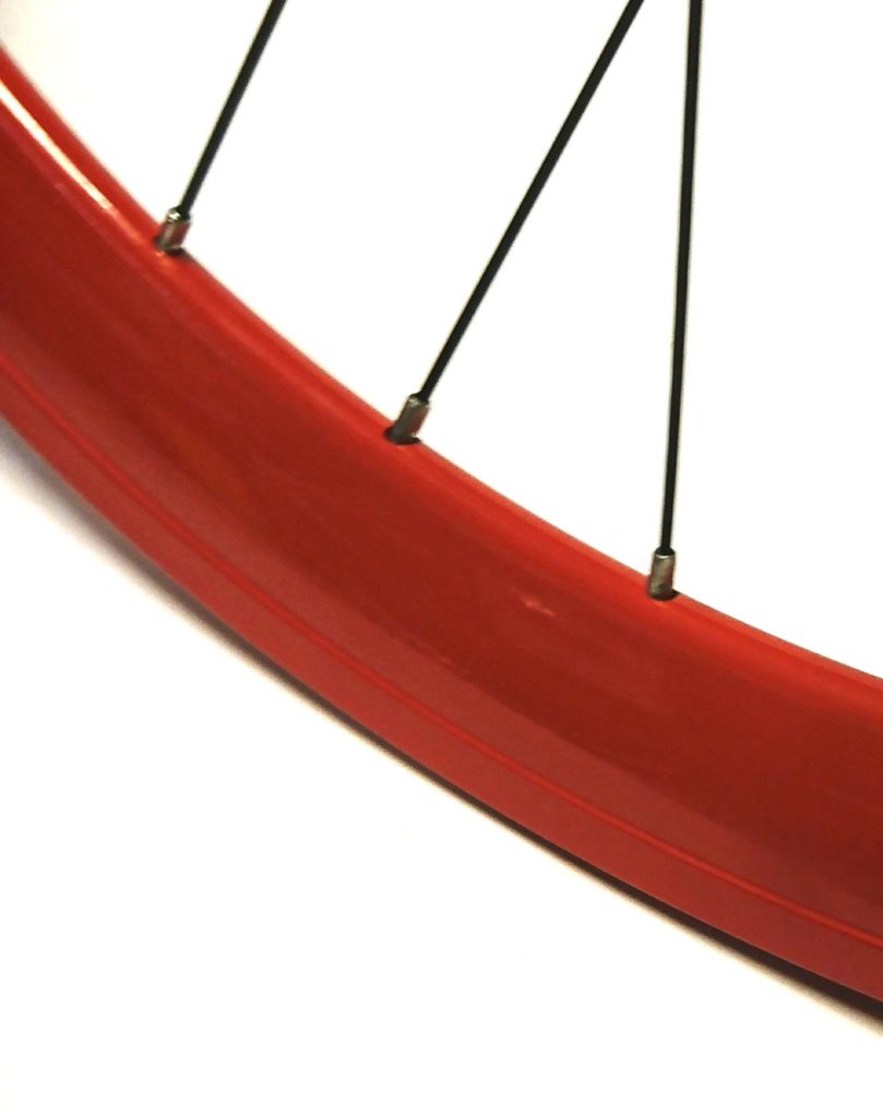 Bringakert – Kerékpárbolt és szerviz