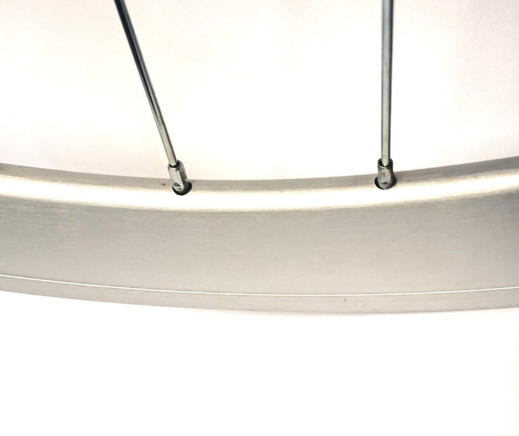 Bringakert – Kerékpárbolt és szerviz