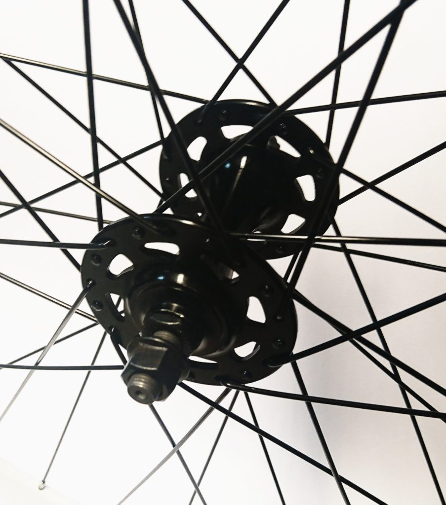 Bringakert – Kerékpárbolt és szerviz