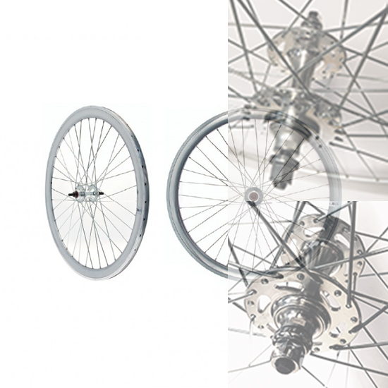 Bringakert – Kerékpárbolt és szerviz